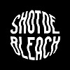shotdebleachART's avatar