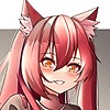 ShoTenma229's avatar