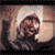 shotgun-ned's avatar