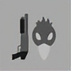 Shotgun-Raven's avatar