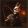 ShotgunBlue's avatar