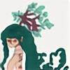shotgunHitsugaya's avatar