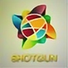 ShotgunR12's avatar