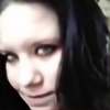 ShotgunSuicide's avatar