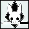 shotgunsymphony's avatar