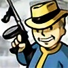 shotgunwarriorgaming's avatar