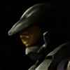 shothunter702's avatar