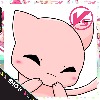 Shoti16's avatar