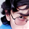SHOTM1GU3L's avatar