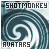 ShotMonkeyAvatars's avatar