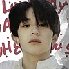 shotodorokiimut's avatar