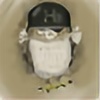 ShotoReaper's avatar