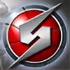 Shotrocket6's avatar