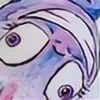 ShotsyShotsy's avatar