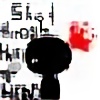 shotthroughthehead's avatar