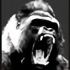 Shotty-AR's avatar