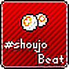Shou--Chan's avatar