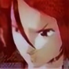 Shou-Suzume's avatar