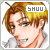 Shou-tan's avatar