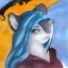 Shoubi's avatar