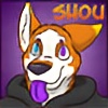 ShouCute's avatar
