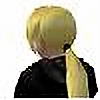 Shouen-Rakukojin's avatar