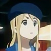 ShouganaiEriko's avatar