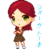 ShougaTouki's avatar
