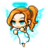 ShouHime-Sama's avatar