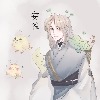 shouichirou209's avatar