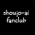 Shoujo-ai-fanclub's avatar