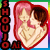 shoujo-ai's avatar