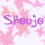 shoujo-manga's avatar