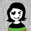 Shoujo-ship's avatar
