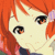 Shoujo-Trash's avatar