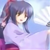 ShoujoGirl22's avatar