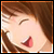 ShoujoJoy's avatar