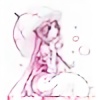 Shoujolover009's avatar