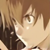 ShoujoS's avatar
