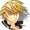 ShoujoTachi's avatar