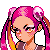 ShoujoTea's avatar