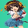 shoujoXotaku's avatar