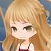 shoukaiji's avatar