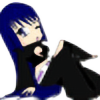 ShoukKirishimao's avatar