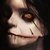 ShoukoKoke's avatar