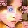 shoukoshoukoshouko's avatar