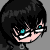 Shoulder-Devil's avatar