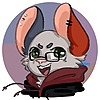 shouldercookie's avatar