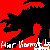 ShoulderFox's avatar