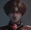 shouldijacko's avatar
